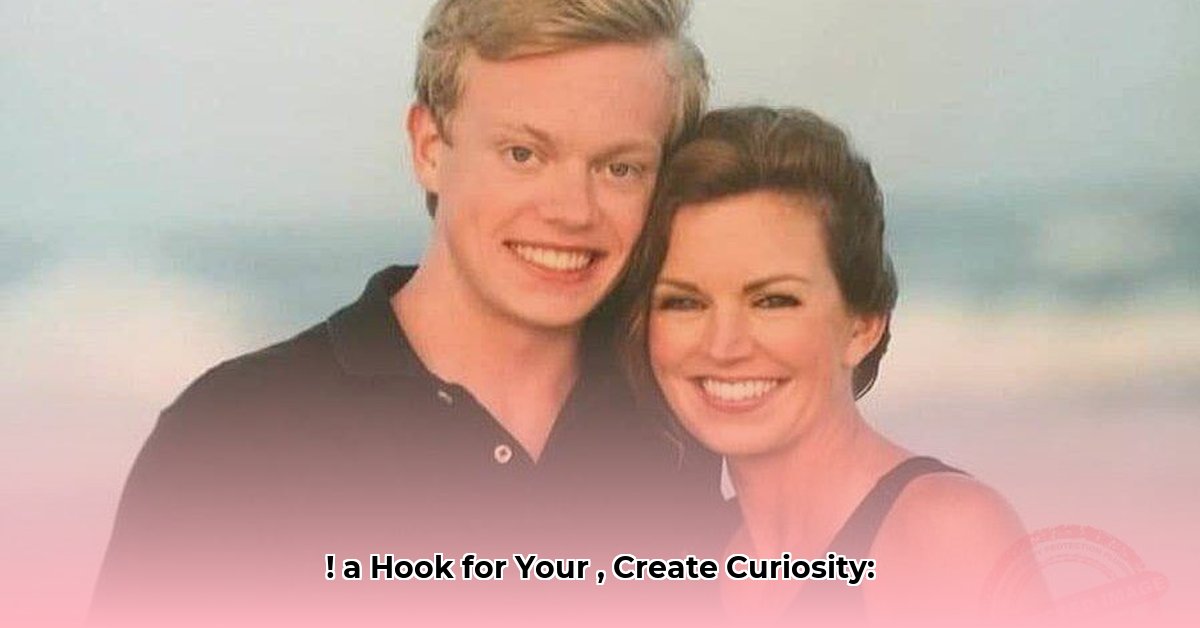 joanne-feldman-net-worth